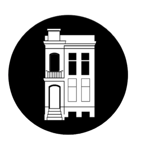 EM Interieurarchitecten